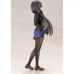 Figura Kurumi Date A Live 23cm Escala 1/7 Kotobukiya