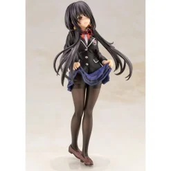 Figura Kurumi Date A Live 23cm Escala 1/7 Kotobukiya