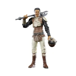 Figura Lando Calrissian Kenner