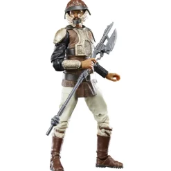 Figura Lando Calrissian Kenner