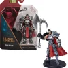Figura League Of Legends Darius