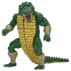Figura Leatherhead de Tortugas Ninja 21 cm NECA