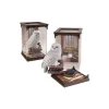 Figura Lechuza Hedwig - Magical Creatures