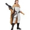 Figura Leia Organa Black Series Star Wars: Princess Leia