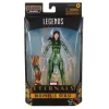 Figura Leyenda Marvel Eternals Sersi