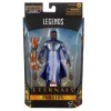 Figura Leyenda Marvel Eternals Phastos