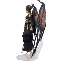 Figura Lilith Diablo IV McFarlane Elite Edition 22 cm