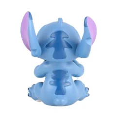 Figura Lilo & Stitch con coco Enesco