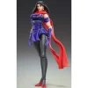 Figura Lisa Lisa 15 cm JoJo's Bizarre Adventure Chozokado