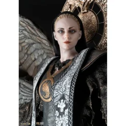 Figura Madre Miranda 1:4 de Pure Arts: Resident Evil Village