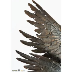 Figura Madre Miranda 1:4 de Pure Arts: Resident Evil Village