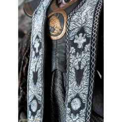 Figura Madre Miranda 1:4 de Pure Arts: Resident Evil Village