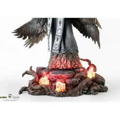 Figura Madre Miranda 1:4 de Pure Arts: Resident Evil Village