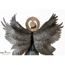 Figura Madre Miranda 1:4 de Pure Arts: Resident Evil Village