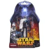 Figura Magnaguard Star Wars Black Series 20 Aniversario