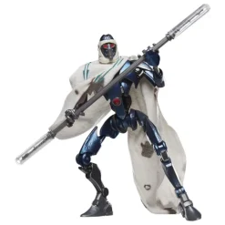 Figura Magnaguard Star Wars Black Series 20 Aniversario