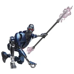 Figura Magnaguard Star Wars Black Series 20 Aniversario