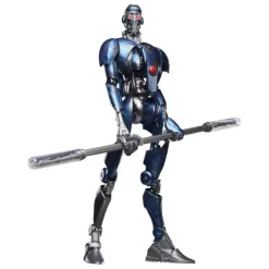 Figura Magnaguard Star Wars Black Series 20 Aniversario