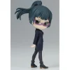 Figura Maki Zenin Jujutsu Kaisen Petit QPosket Vol. 2
