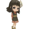Figura Makomo Demon Slayer QPosket Ver B