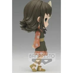 Figura Makomo Demon Slayer QPosket Ver B