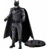 Figura Maleable Batman Bendyfigs 19 cm