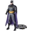 Figura maleable Batman Bendyfigs 17 cm