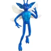 Figura maleable Cornish Pixie 18 cm The Noble Collection