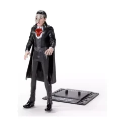 Figura maleable El Fantasma de la Ópera Bendyfigs