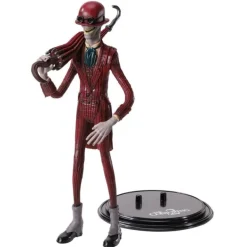 Figura maleable Hombre torcido El Conjuro 2 Bendyfigs