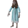 Figura Maleable Regan El Exorcista Bendyfigs 19 cm