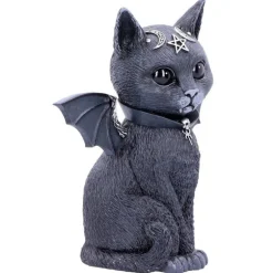 Figura Malpuss Cult Cuties 24 cm Nemesis