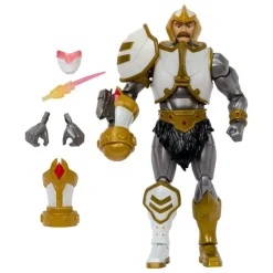 Figura Man O' War Duncan 18 cm - Masters of the Universe