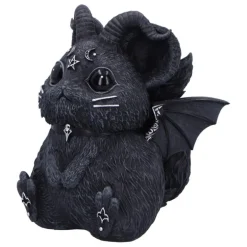 Figura Marchillias Cult Cuties 9cm