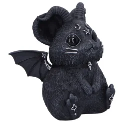 Figura Marchillias Cult Cuties 9cm