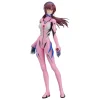 Figura Mari Makinami Illustrious Evangelion: 2.0