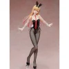 Figura Marin Kitagawa Bunny Ver. – My Dress-Up Darling (1/4, 45 cm) by FREEing