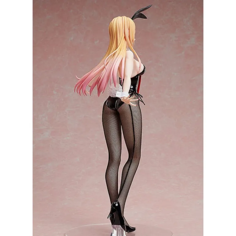Figura Marin Kitagawa Bunny Ver. – My Dress-Up Darling (1/4, 45 cm) by FREEing