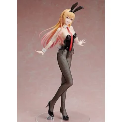 Figura Marin Kitagawa Bunny Ver. – My Dress-Up Darling (1/4, 45 cm) by FREEing