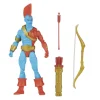 Figura Marvel Guardianes De La Galaxia Yondu Comic