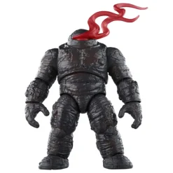 Figura Marvel Knights Marvel Legends Luke Cage Power Man (Baf: Mindless One) 15 Cm