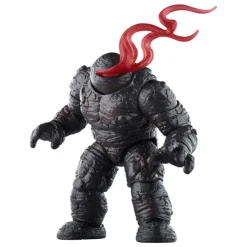 Figura Marvel Knights Marvel Legends Luke Cage Power Man (Baf: Mindless One) 15 Cm