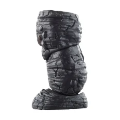 Figura Marvel Knights Marvel Legends Luke Cage Power Man (Baf: Mindless One) 15 Cm