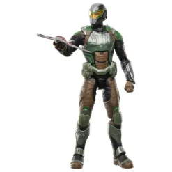 Figura Marvel Legends de Marvel's Falcon 15 cm