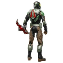 Figura Marvel Legends de Marvel's Falcon 15 cm