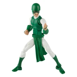 Figura Marvel Legends Marvel'S Karnak (Baf: Totally Awesome Hulk) 15 Cm