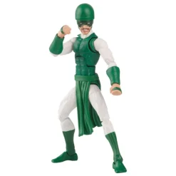 Figura Marvel Legends Marvel'S Karnak (Baf: Totally Awesome Hulk) 15 Cm