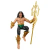 Figura Marvel Legends Namor (Baf: Marvel'S The Void) 15 Cm