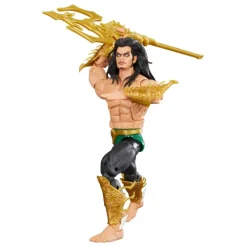 Figura Marvel Legends Namor (Baf: Marvel'S The Void) 15 Cm