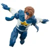 Figura Marvel Legends New Warriors Justice (Baf: Marvel'S The Void) 15 Cm